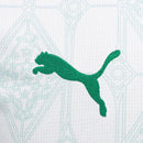 Camisa Palmeiras 25/26 II Away Patch Campeão - Versão Torcedor