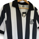 Camiseta Santos 1956 Local