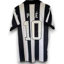 Camiseta Santos 1956 Local