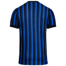 Camisa Inter de Milão 2025/26 I Home - Versão Jogador