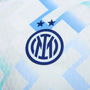 Camisa Inter de Milão 2025/26 II Away - Versão Jogador