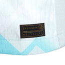 Camisa Inter de Milão 2025/26 II Away - Versão Jogador