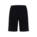 Inter de Milão Shorts 2025/26 I Home