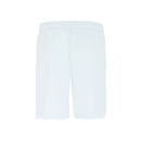 Inter de Milão Shorts 2025/26 II Away