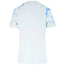 Camisa Inter de Milão 2025/26 II Away - Feminina