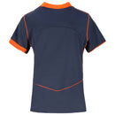 Camisa Inter de Milão 2025/26 III Third - Feminina