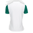 Camisa Palmeiras 25/26 II Away - Versão Torcedor