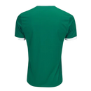 Camisa Palmeiras 25/26 I Home - Versão Torcedor