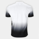 Camisa Corinthians 2025/26 Home - Player