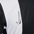 Camisa Corinthians 2024/25 Third - Player