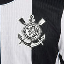 Camisa Corinthians 2024/25 Third - Player