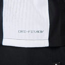 Camisa Corinthians 2024/25 Third - Player