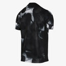 Camisa Corinthians 25/26 Treino - Preto - Versão Torcedor