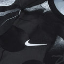 Camisa Corinthians 25/26 Treino - Preto - Versão Torcedor