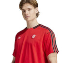 Camisa Flamengo ICON 2025