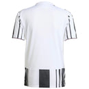 Camisa Juventus 2025/26 I Home - Versão Jogador