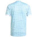 Camisa Juventus 2025/26 II Away - Versão Jogador