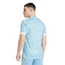 Camisa Juventus 2025/26 II Away - Versão Jogador