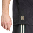 Camisa Juventus 2025/26 III Third - Versão Jogador