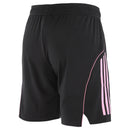 Juventus Shorts 2025/26 I Home