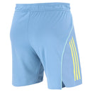 Juventus Shorts 2025/26 II Away