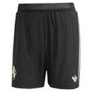 Juventus Shorts 2025/26 III Third