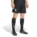 Juventus Shorts 2025/26 III Third