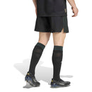 Juventus Shorts 2025/26 III Third