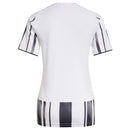 Camisa Juventus 2025/26 I Home - Feminina