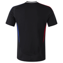 Lyon away 24/25