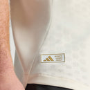 Camisa Liverpool 2025/26 II Away - Versão Jogador