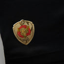 Camisa São Paulo 25/26 III Third - Versão Jogador