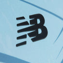 Camisa São Paulo Goleiro 2025/26 - Versão Torcedor