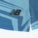 Camisa São Paulo Goleiro 2025/26 - Versão Torcedor