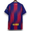 Camiseta Barcelona 2025-2026 Local