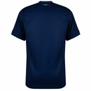 PSG home 24/25