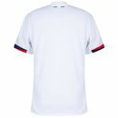 PSG away 24/25