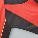 AC Milan home 10/11 Retro