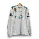 Camiseta Real Madrid 2018 FINAL UCL