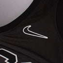Corinthians DNA 25/26 Tank Top