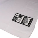 Corinthians DNA 25/26 Tank Top