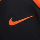 Corinthians 2025/26 III Third - Feminina