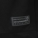 SC CAMISA NIKE CORINTHIANS TOTAL 90 X RACIONAIS MC TORCEDOR