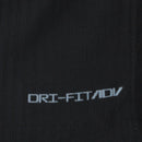 Corinthians 2025/26 III Third - Versão Jogador