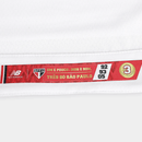 São Paulo home 25/26