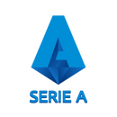 Patch Serie A Participation