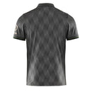 Bayern München Oktoberfest Fan Jersey 2024/25 Patches UCL UEFA Foundation (Official Printing)