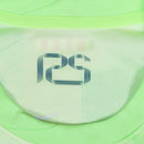 Barcelona Third 2024/25 Patches UCL UEFA Foundation (Official Printing)