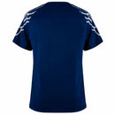 Paris Saint-Germain Fan Jersey Fourth Jordan 2024/25 Patches UCL UEFA Foundation (Official Printing)