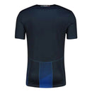 Pachuca Away Fan Jersey 2025/26 Club World Cup